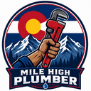Mile High Plumber